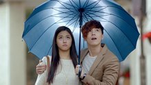 FT Island - FTIsland - 狠狠地