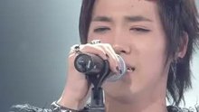 FT Island - FTIsland - Heaven
