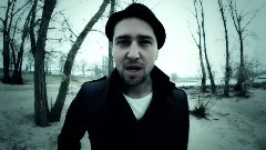 Cosmo Klein - By Tonight