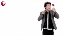  - 《爱情公寓2》片尾曲