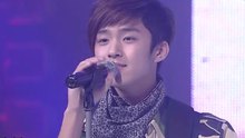 FT Island - FTIsland - Love Is...