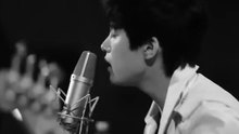 FT Island - FTIsland - Stay