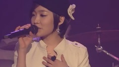Younha - 李荷娜的薄荷