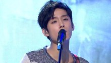 FT Island - FTIsland - Compass