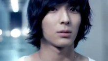 FT Island - FTIsland - After Love