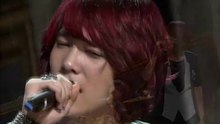 FT Island - FTIsland - Baby Love