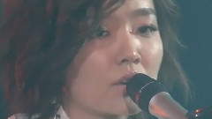 Younha - 柳熙烈的写生簿