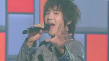 FT Island - FTIsland - Love Is...