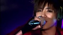FT Island - FTIsland - Troublemaker