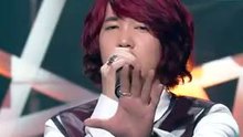 FT Island - FTIsland - Love Love Love