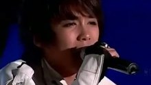 FT Island - FTIsland - After Love