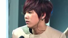 FT Island - FTIsland - Love Love Love
