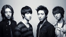CNBLUE - One Of A Kind (Piano Cover)
