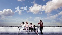 FT Island - FTIsland - Bing Bing Bing