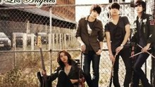CNBLUE - Never Too Late 歌词版