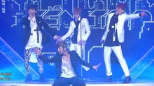 TEEN TOP - Teen Top - Missing you