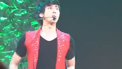 金亨俊 - Snow Prince & Song For You