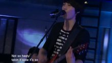 CNBLUE - CNBLUE - Let's Go Crazy