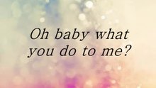 FT Island - FTIsland - The One 图片版