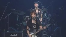 CNBLUE - CNBLUE - Wanna Be Like U