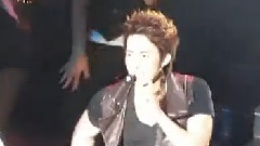 金亨俊 - Taiwan Fan Meeting