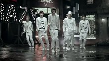 TEEN TOP - 미치겠어