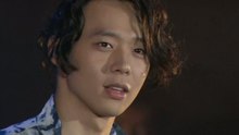JYJ - いつだって君に 现场版