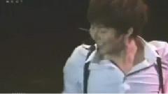 金亨俊 - Miso Thailand Concert TV Show 11/09/09