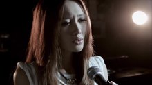 Lea Huang,Nora Says - Nora Says - Machine Gun