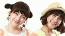 KARA - Kara - Baby Boy 图片版