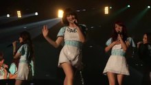 KARA - Winter magic 现场版