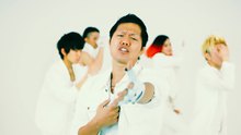 Birth,碧昂丝·吉赛尔·诺斯 - Birth - Do Your Best