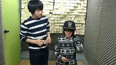 Seventeen - SEVENTEEN TV - Episode 12-1