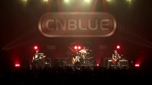 CNBLUE - CNBLUE - Let's Go Crazy
