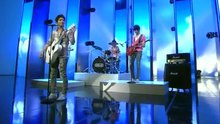 CNBLUE - CNBLUE - Sweet Holiday