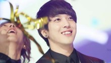 CNBLUE - CNBLUE - Wanna Be Like U
