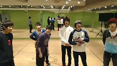 Seventeen - SEVENTEEN TV - Episode 12-2
