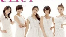 KARA - Kara - Good Day 图片版
