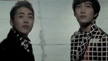EXO-M - EXO-M - 你的世界