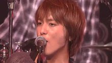 CNBLUE - CNBLUE - Now Or Never