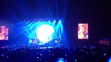 CNBLUE - CNBLUE - Y, Why...