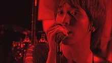 CNBLUE - CNBLUE - Y, Why... 现场版