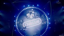 CNBLUE - CNBLUE - Voice 现场版