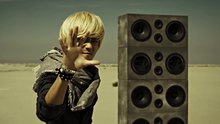 FT Island - FTIsland - 새들처럼