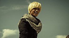 FT Island - FTIsland - 像鸟儿一样