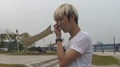 C-Clown - MTV Diary