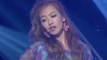 F(x) - F(x) - Airplane