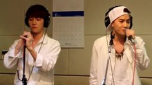 EXO - EXO - Baby, Don't Cry