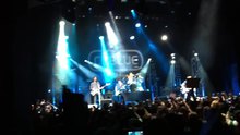 CNBLUE - Love Revolution