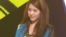 F(x) - F(x) - Hot Summer